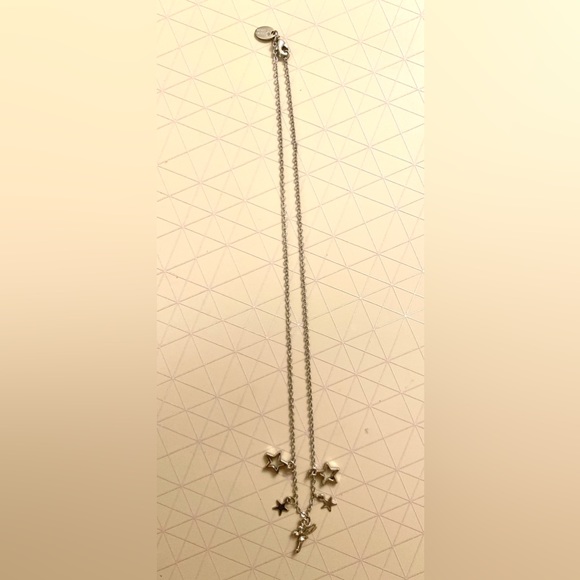 Tinker bell Necklace - Picture 3 of 3